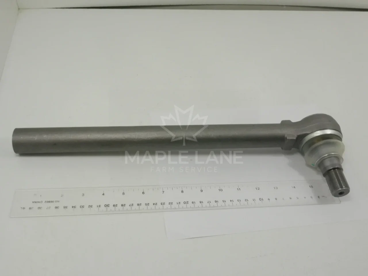 L500281 Tie Rod End