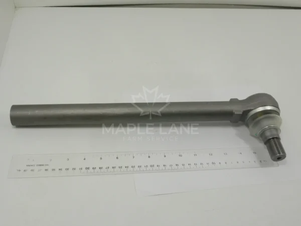 L500281 Tie Rod End