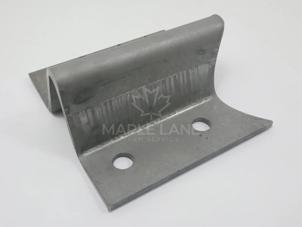 901-3835-2 Mount