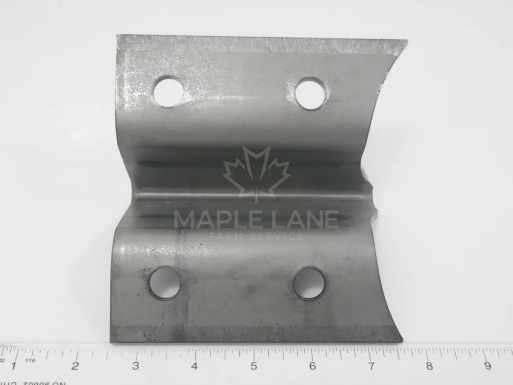 901-3835-2 Mount
