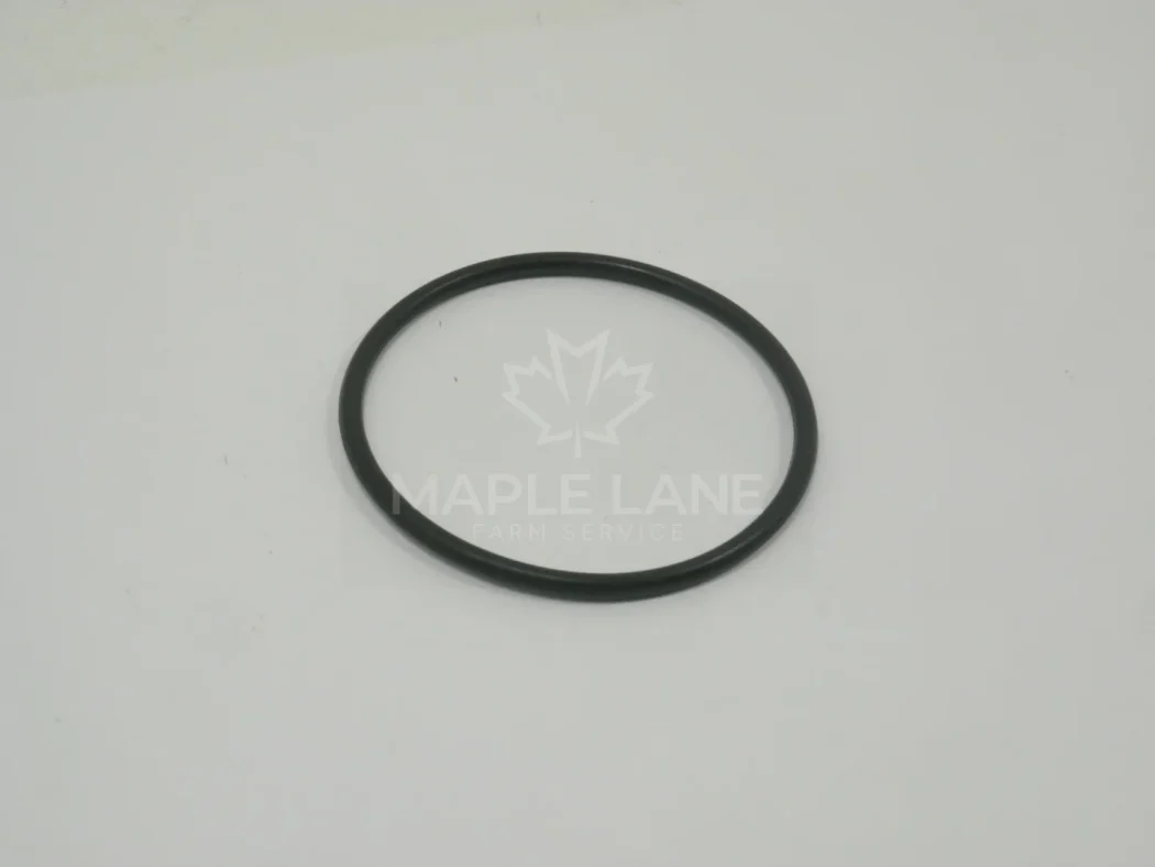 49604-06 O-Ring