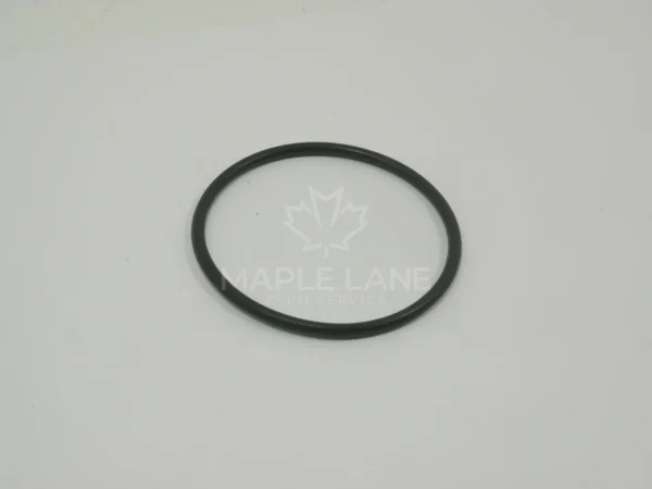 49604-06 O-Ring