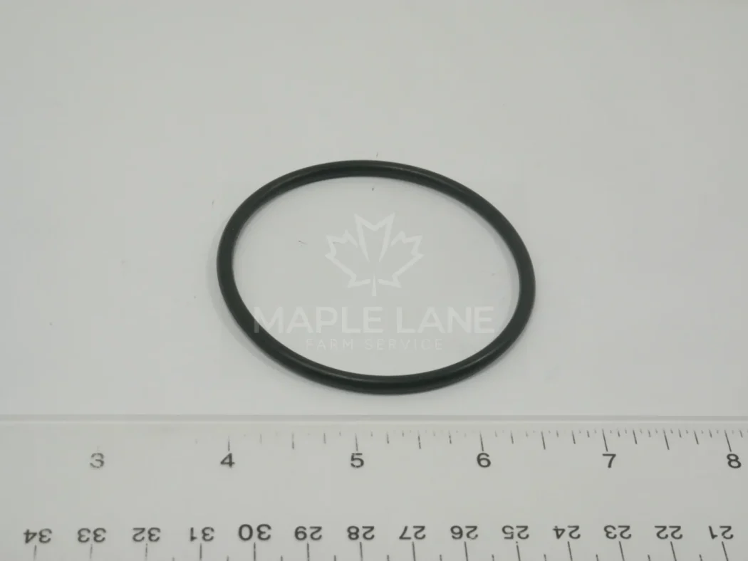 49604-06 O-Ring