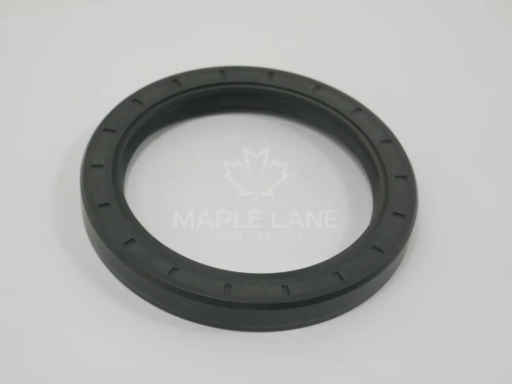 49604-07 Seal