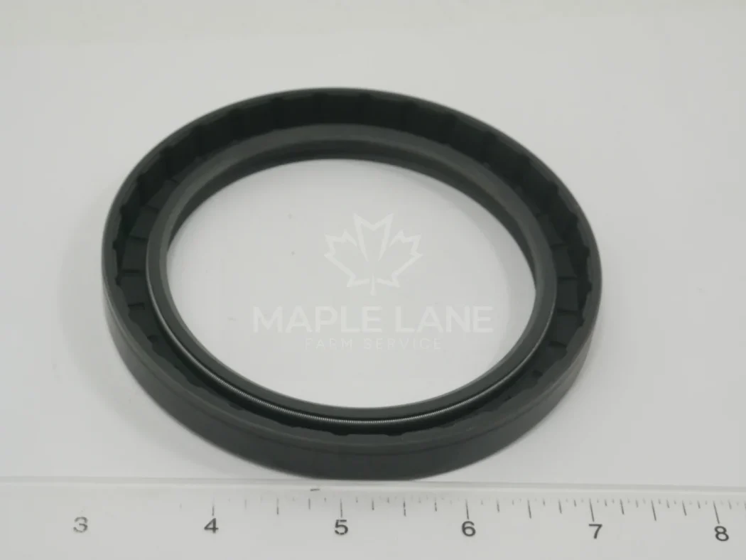 49604-07 Seal
