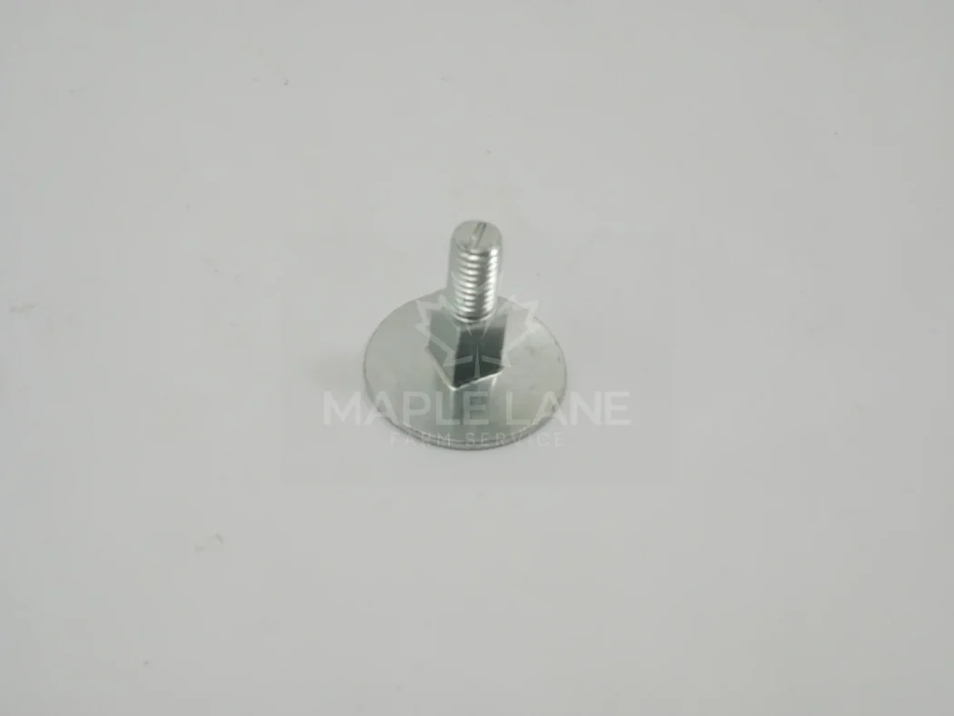 252176 Bolt