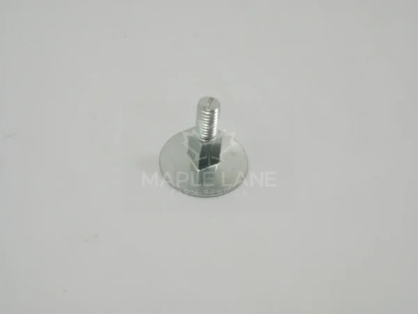 MCD252176 Bolt