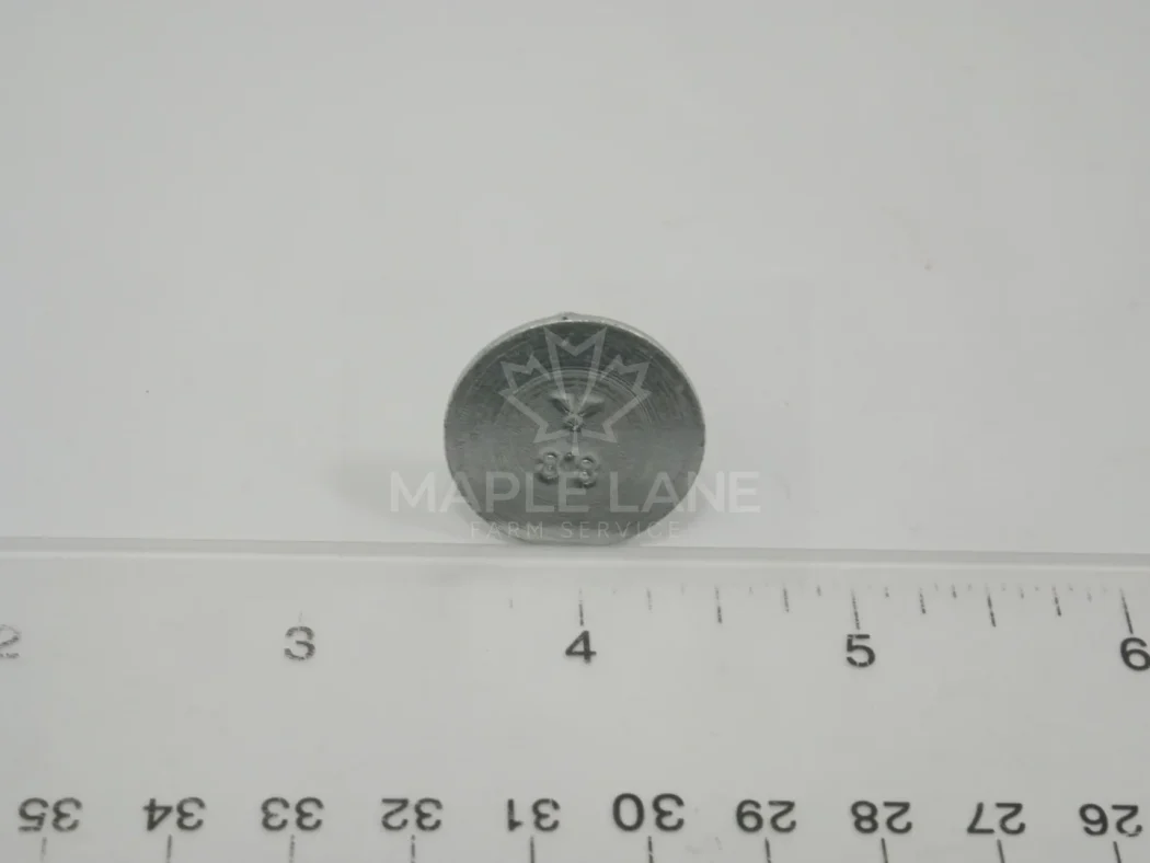 252176 Bolt