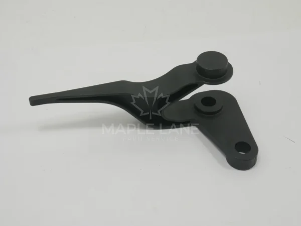 347923 Indicator Needle