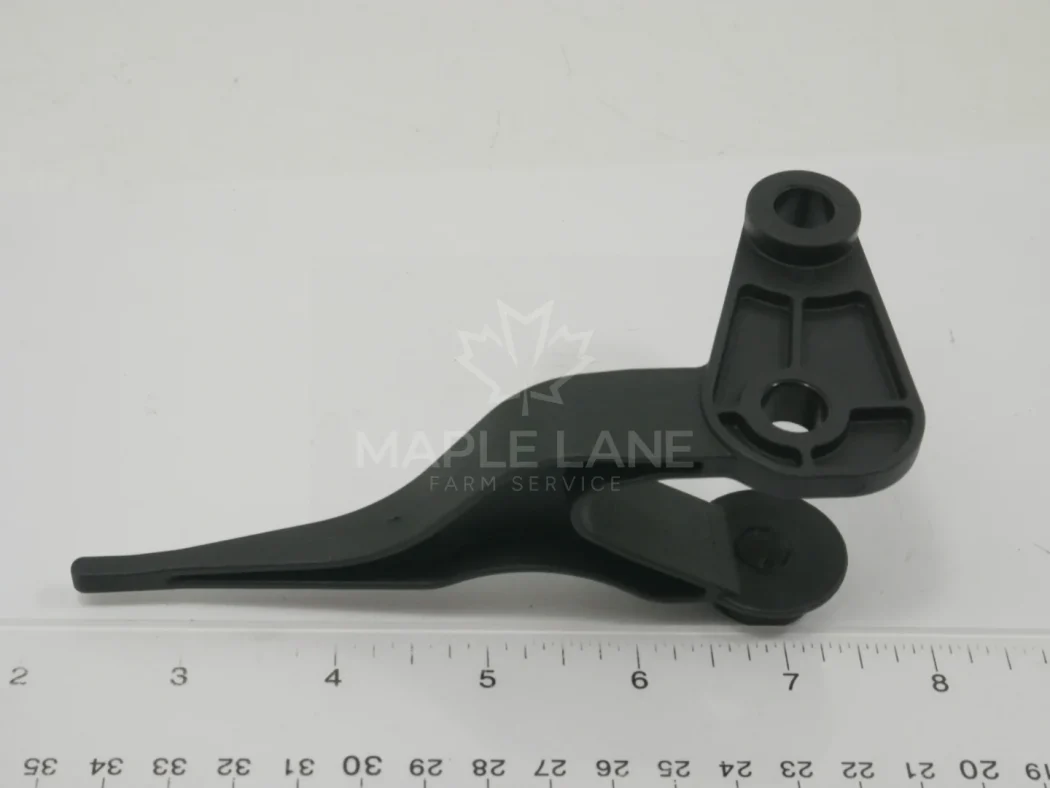 347923 Indicator Needle