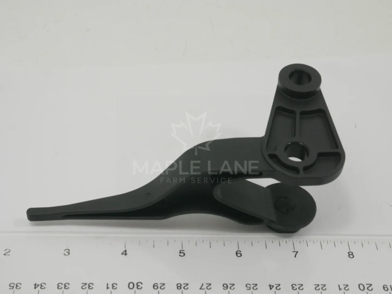 347923 Height Indicator Needle