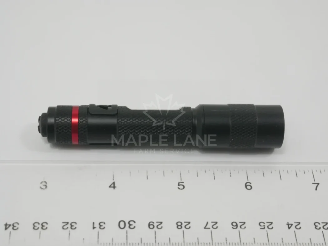 SHPG22 Coast 100-Lumen Pocketlight