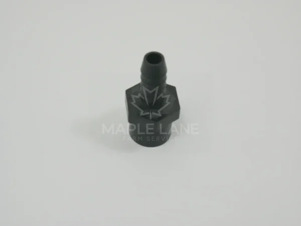 SPP11-1438P Fitting