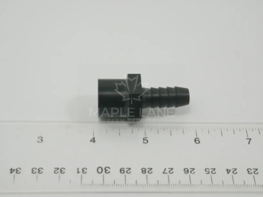 SPP11-1438P Fitting
