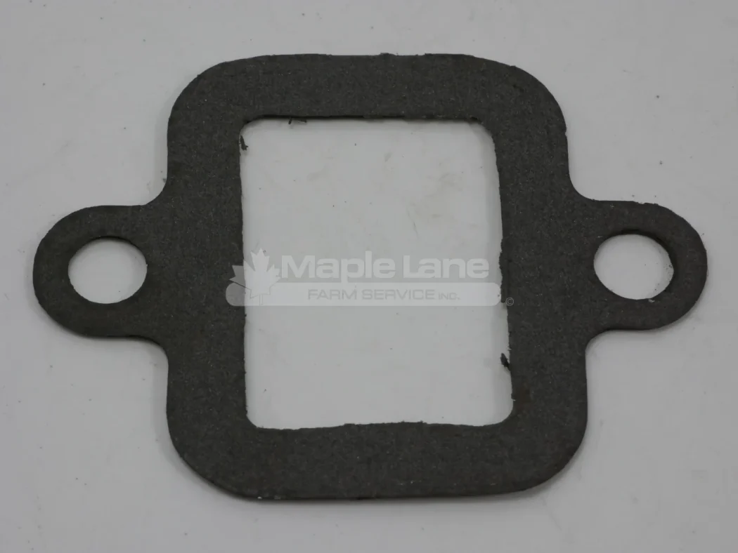 10V3016 Gasket
