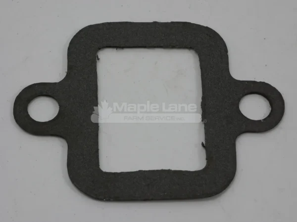 10V3016 Gasket