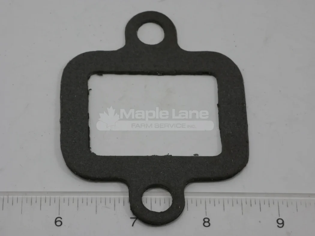 10V3016 Gasket