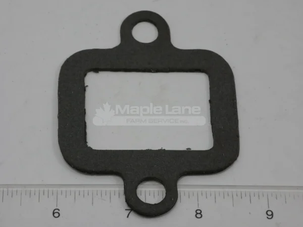 10V3016 Gasket