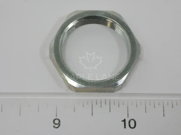 1691972M1 Nut-1-20 UNEF