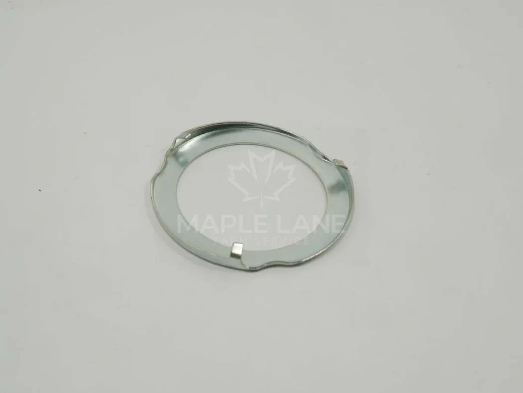 1694979M1 Ring