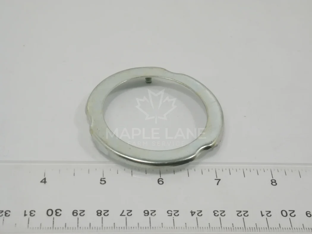 1694979M1 Ring