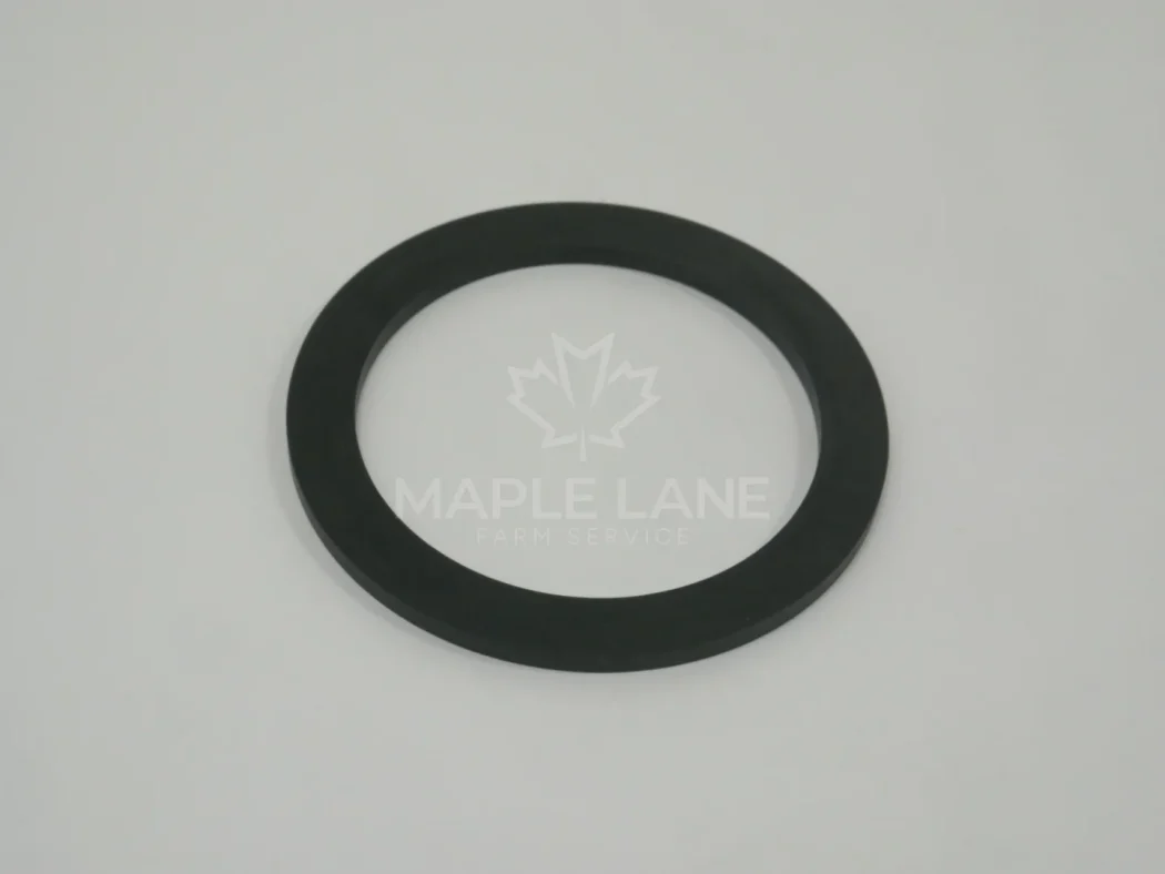 1694980M1 Seal