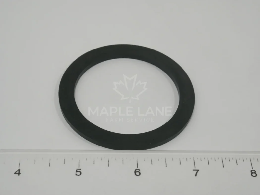 1694980M1 Seal