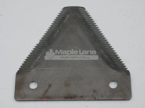 212-213 Sickle Section