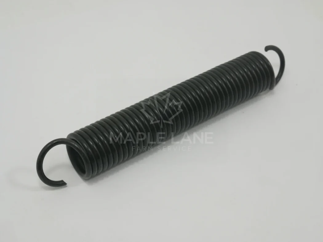 227971M1 Spring