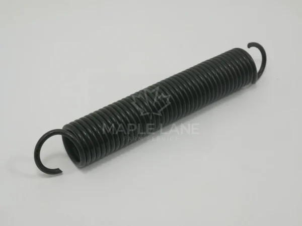 227971M1 Spring