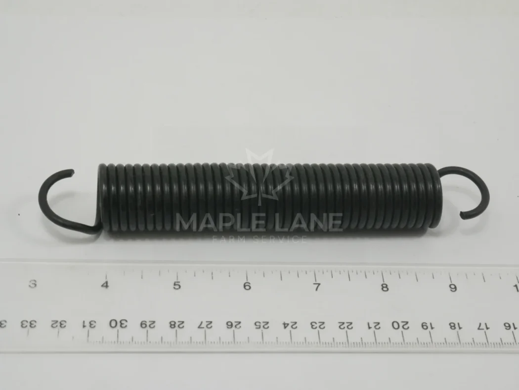 227971M1 Spring