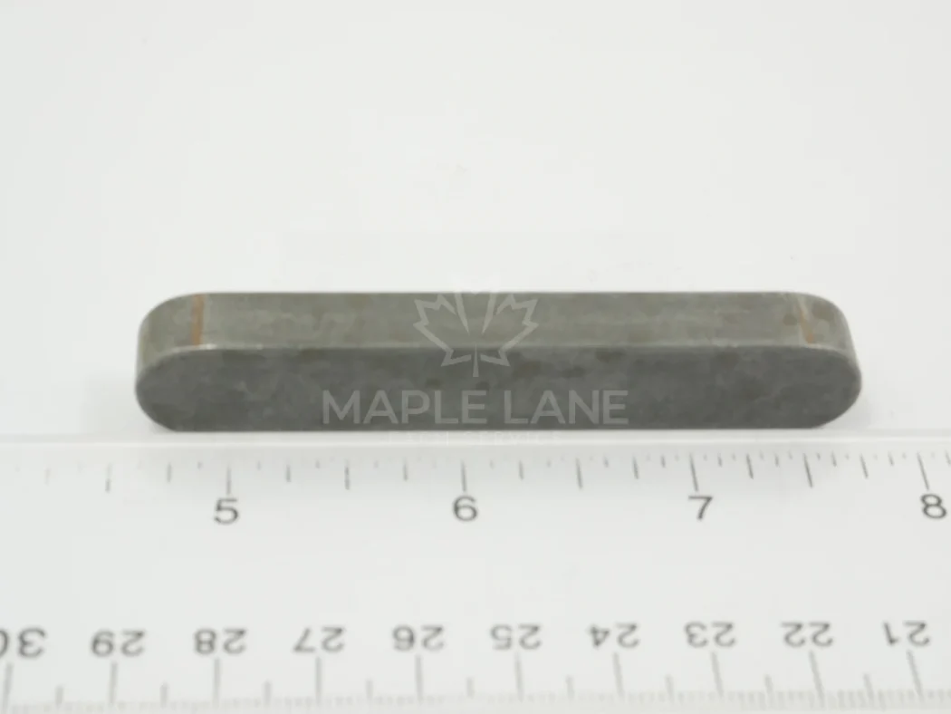 3006635X1 Key