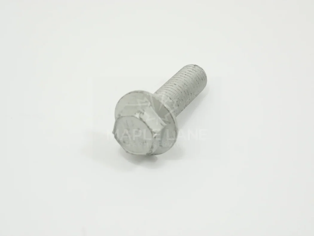 3009222X1 Bolt
