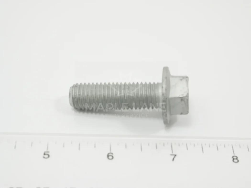 3009222X1 Bolt