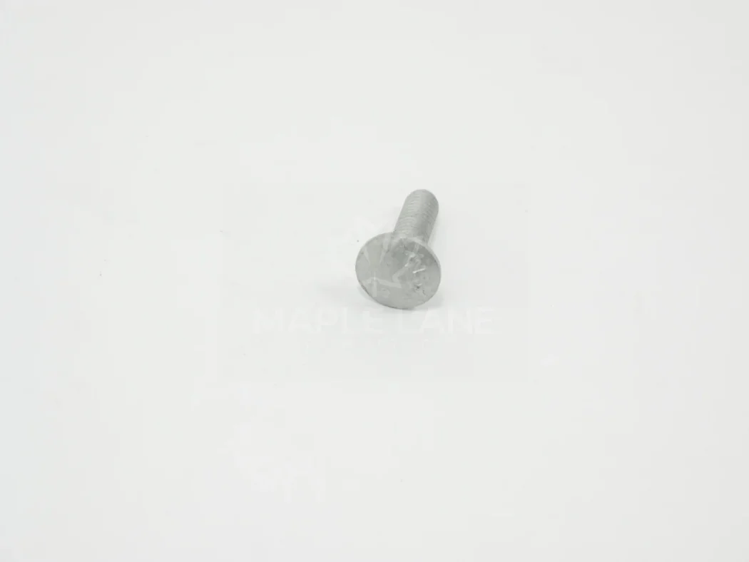 3009330X1 Bolt
