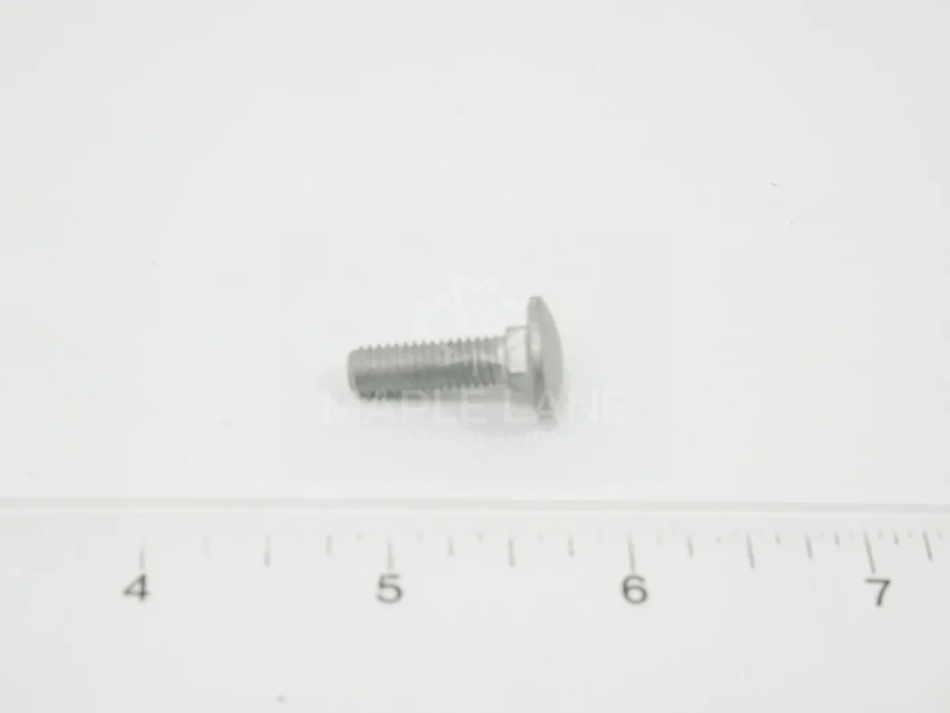 3009330X1 Bolt