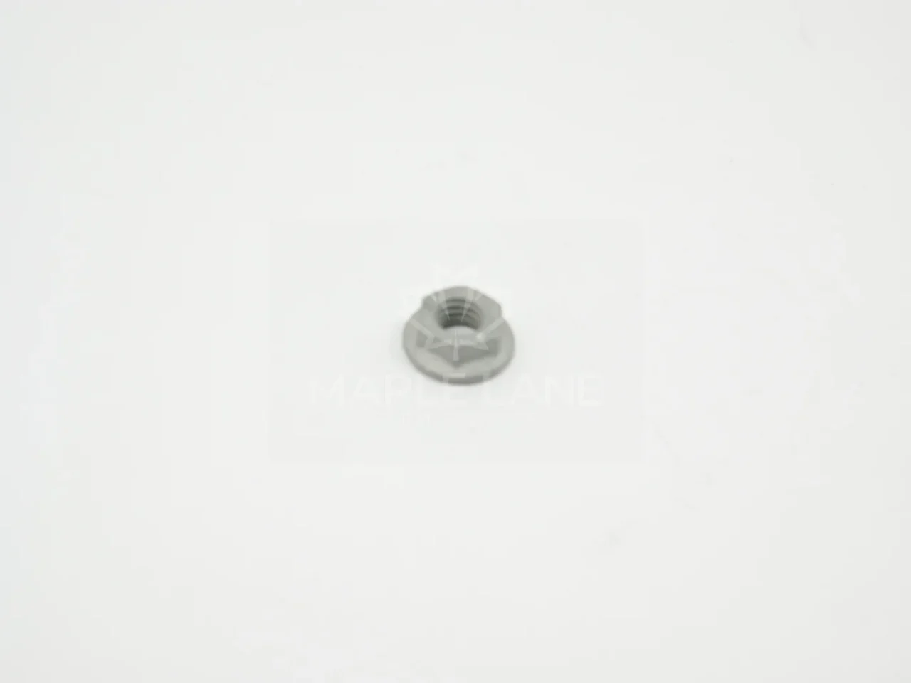 ACO 3010477X1