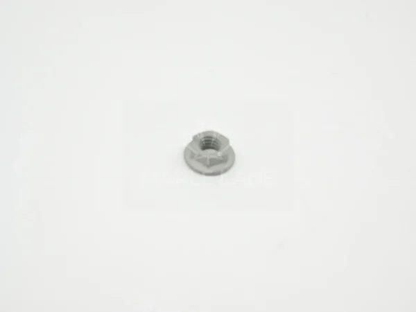 3010477X1 Flange Nut
