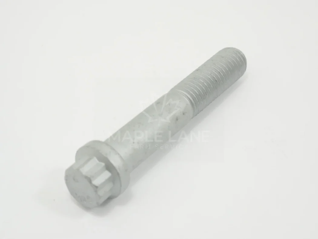3014204X1 Bolt