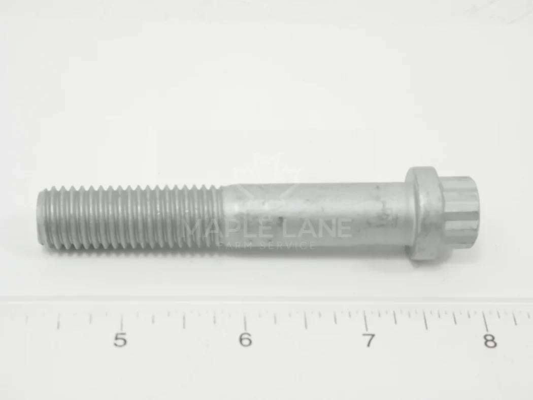 3014204X1 Bolt