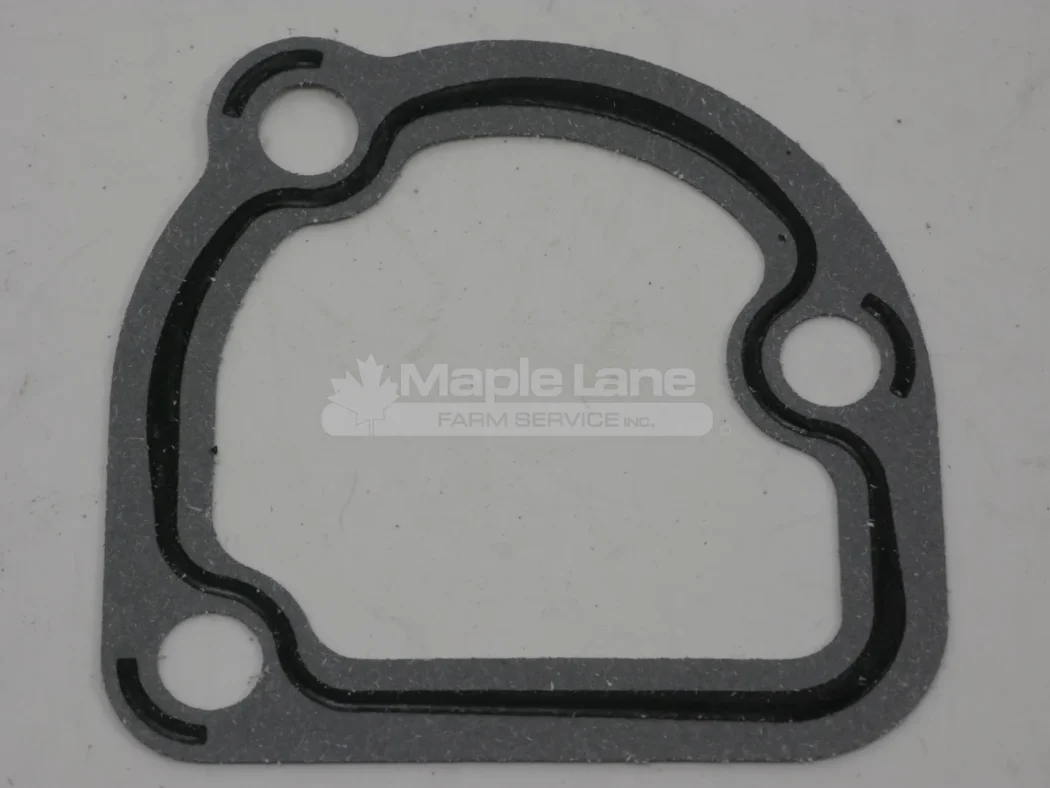 3284113M2 Gasket