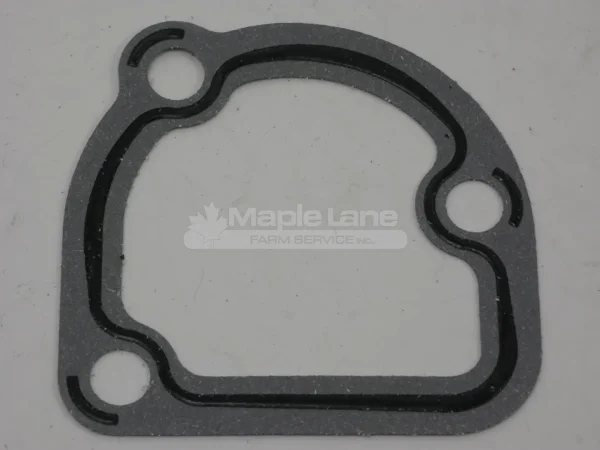 3284113M2 Gasket