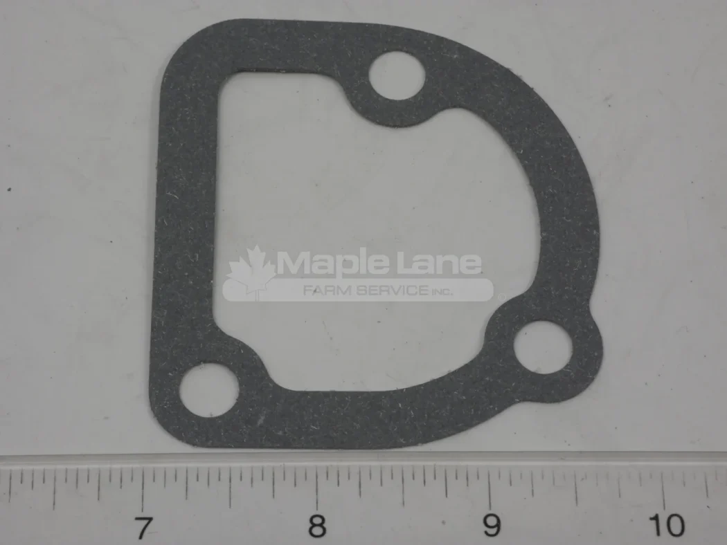 3284113M2 Gasket
