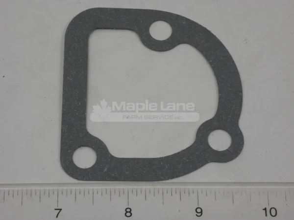 3284113M2 Gasket