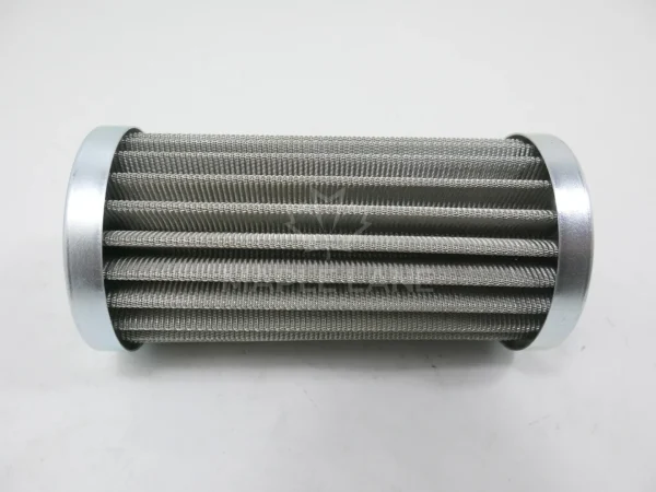 3307250M91 Hydraulic Element