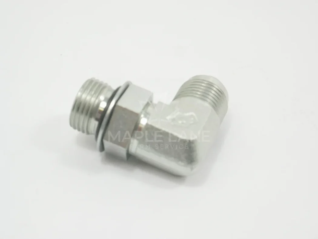 3385713M91 Fitting