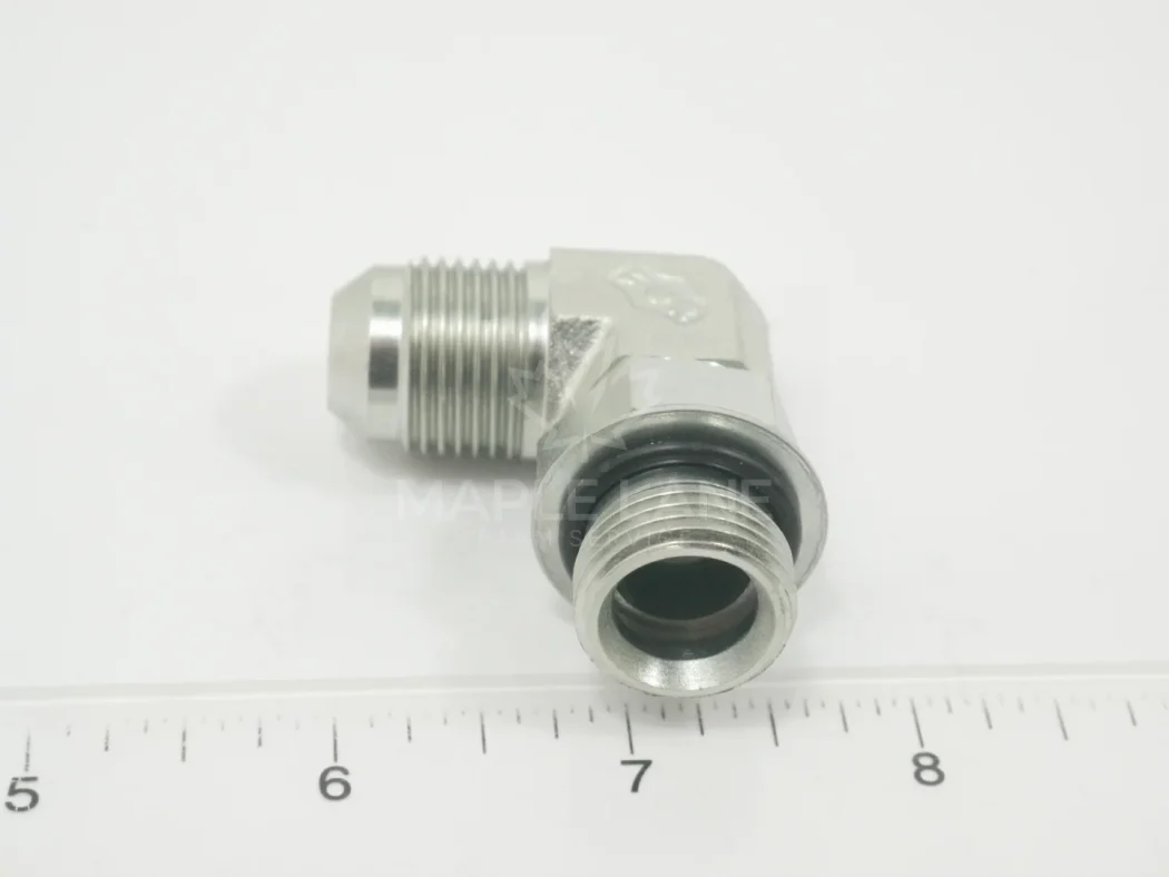 3385713M91 Fitting