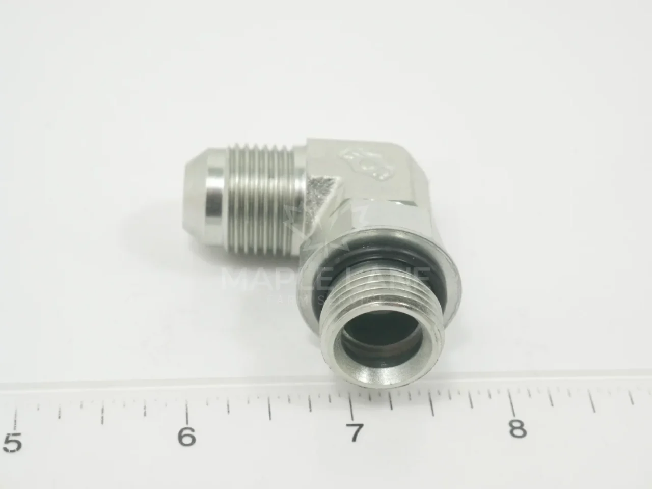 ACO 3385713M91