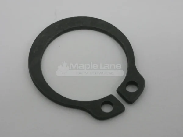 339069X1 Lock Washer