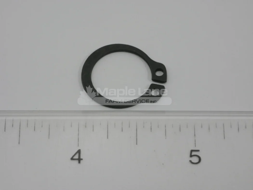 339069X1 Lock Washer